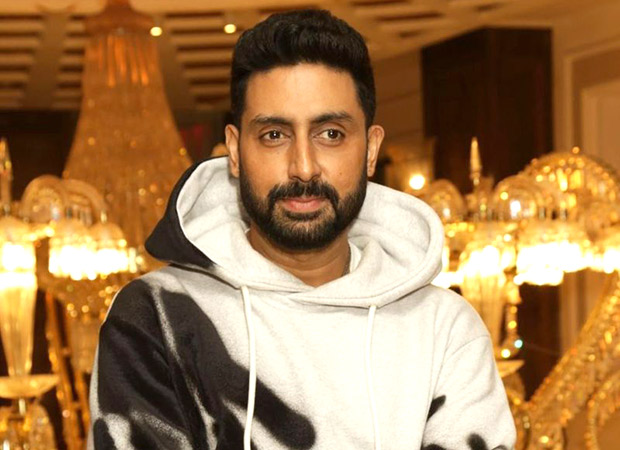 8 Years of Dhoom 3: Here's why Abhishek Bachchan didn't do the deadly helicopter stunt