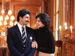 83 Box Office Day 2 Estimate: Ranveer Singh starrer stays low on Christmas; collects approx. Rs. 16.50 crores