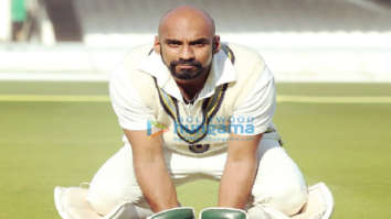 Movie Stills Of The Movie 83