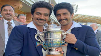 Movie Stills Of The Movie 83