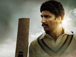 83 Box Office Day 1: 83 collects Rs. 12.64 cr on Day 1; becomes Ranveer Singh’s 7th highest opening day grosser