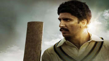 83 Box Office Day 1: 83 collects Rs. 12.64 cr on Day 1; becomes Ranveer Singh’s 7th highest opening day grosser