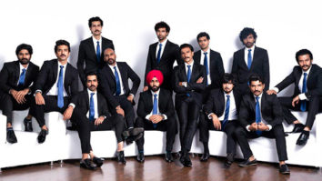 83 Box Office Day 3 Estimate: Ranveer Singh’s epic disappoints, collects Rs. 17 crore on Sunday