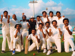 83 Box Office Debacle: 11 reasons why Ranveer Singh starrer 83 had a dismal run and has a minimal hope to cover the lost ground – Part 1