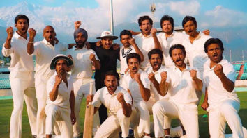 83 Box Office Debacle: 11 reasons why Ranveer Singh starrer 83 had a dismal run and has a minimal hope to cover the lost ground – Part 1