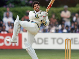 83 Box Office Debacle: 11 reasons why Ranveer Singh starrer 83 had a dismal run and has a minimal hope to cover the lost ground – Part 2