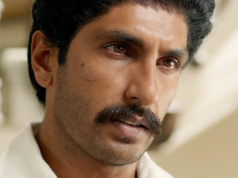83 Box Office Estimate Day 4: Ranveer Singh’s 83 is a dismal fare; collects approx. Rs. 7 crore on Monday