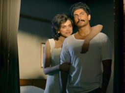 83 | Lehra Do | Ranveer Singh, Kabir Khan | Pritam, Arijit Singh, Kausar Munir