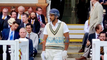 Movie Stills Of The Movie 83