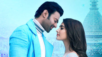 Aashiqui Aa Gayi