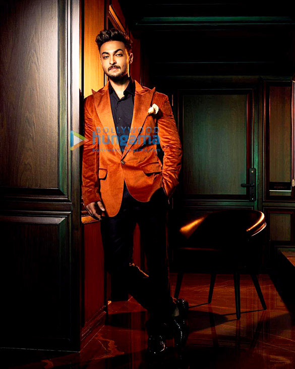 aayush sharma 2 3