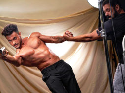 Aayush Sharma expresses his gratitude towards Salman Khan post the success of Antim: The Final Truth