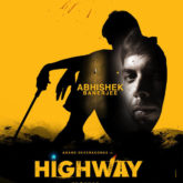 Abhishek Banerjee on Tollywood debut with Highway