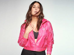 After Kareena Kapoor Khan tests positive for COVID-19, BMC seals four buildings in Khar and Bandra