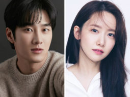 Ahn Bo Hyun confirmed to star opposite YoonA in romantic comedy 2’O Clock Date