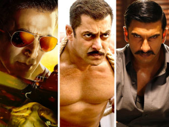 Akshay Kumar’s Sooryavanshi surpasses Salman Khan’s Sultan and Ranveer Singh’s Simmba; becomes 11th All Time Highest grosser at the Australia box office Akshay Kumar’s Sooryavanshi surpasses Salman Khan’s Sultan and Ranveer Singh’s Simmba; becomes 11th All Time Highest grosser at the Australia box office