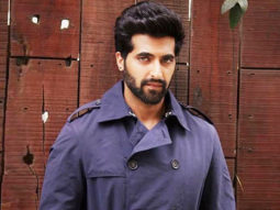 Akshay Oberoi: “Shah Rukh Khan, did you know what was coming when you…”| Rapid Fire
