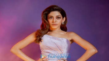 Celeb Photos Of Alaya F
