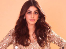 Alaya F: “My biggest DEAL-BREAKER in a relationship is if someone tells…”| Alia Bhatt