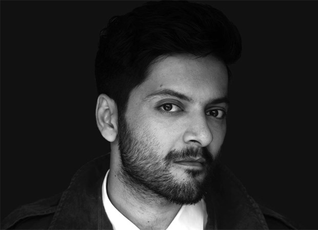 Ali Fazal joins Gerard Butler in Ric Roman Waugh’s action thriller Kandahar Ali Fazal joins Gerard Butler in Ric Roman Waugh’s action thriller Kandahar