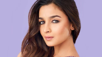 Celeb Photos Of Alia Bhatt