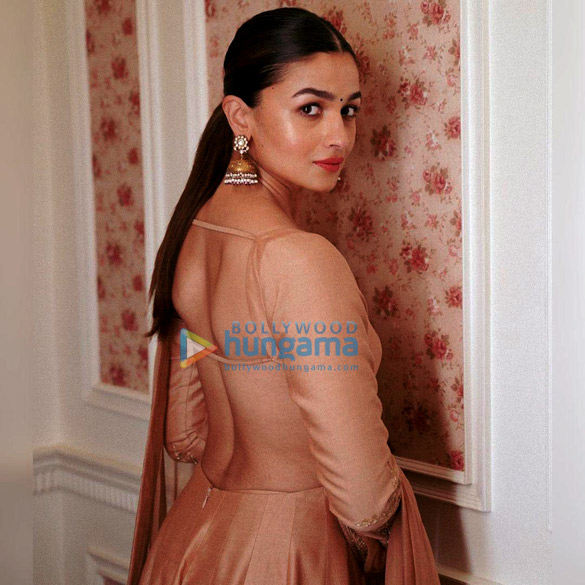 alia bhatt 1 35