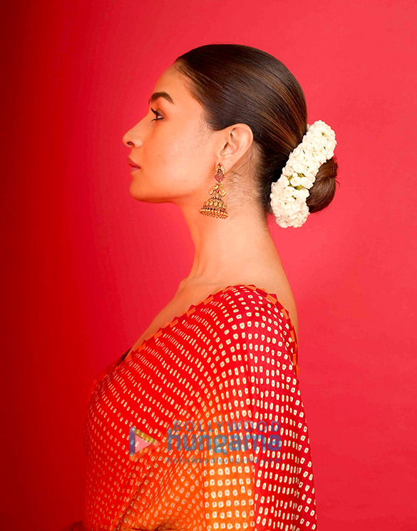 alia bhatt 1 36