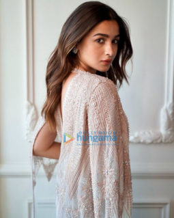 Celeb Photos Of Alia Bhatt