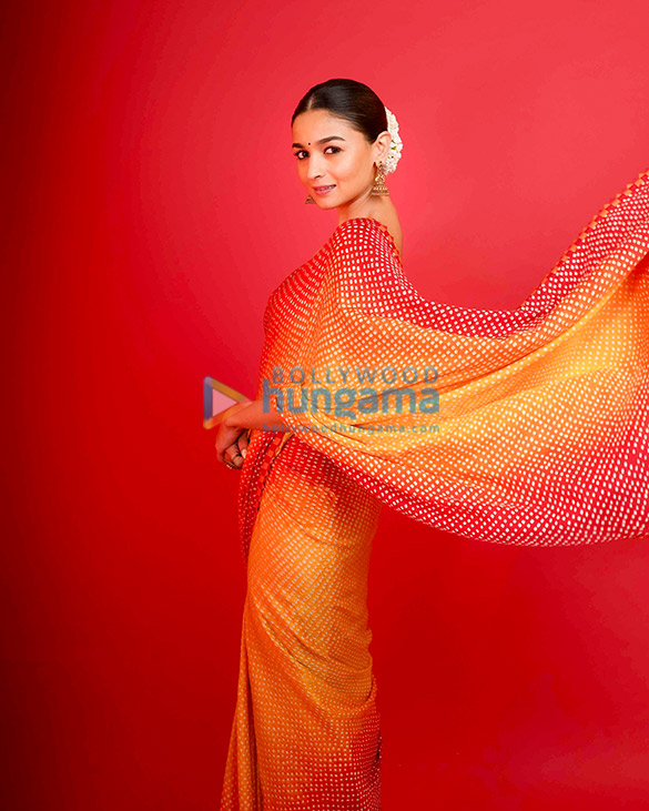 alia bhatt 3 20