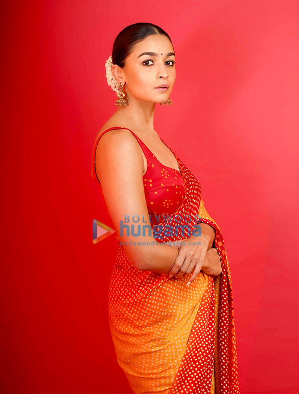 alia bhatt 5 7