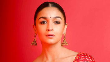 Celeb Photos Of Alia Bhatt