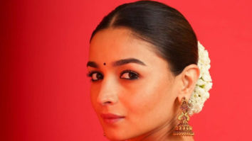Celebrity Photos of Alia Bhatt