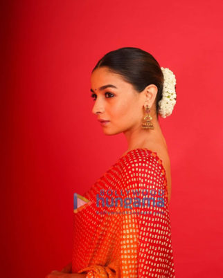 Celebrity Photos of Alia Bhatt