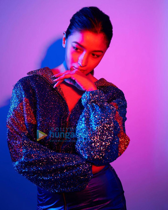 alia bhatt 887 6