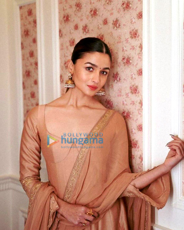 alia bhatt 98 3