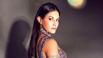 Celeb Photos Of Amyra Dastur