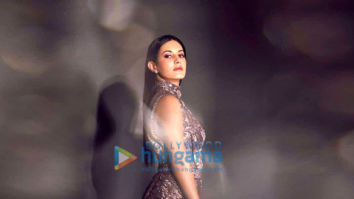 Celeb Photos Of Amyra Dastur