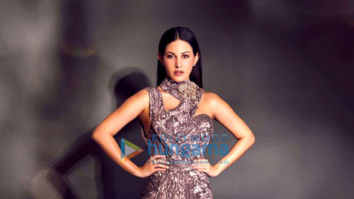Celeb Photos Of Amyra Dastur