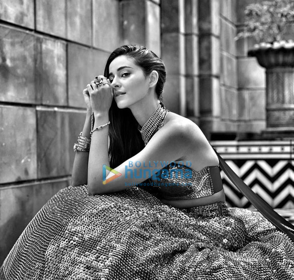ananya panday 1 48