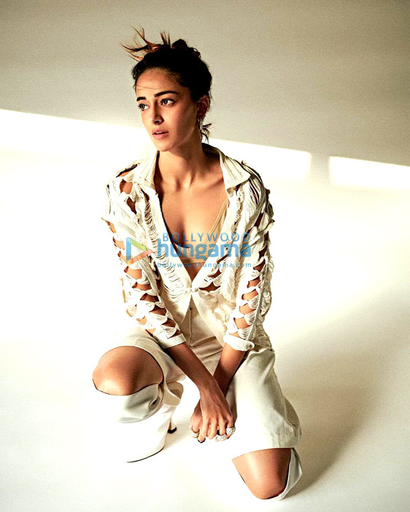 ananya panday 4 21