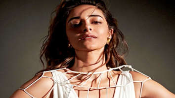 Celebrity Photos of Ananya Panday