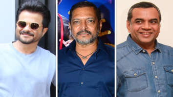 Anil Kapoor, Nana Patekar, Paresh Rawal to return for Welcome 3, shoot to begin in 2022