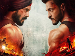 Antim Box Office: Salman Khan-Aayush Sharma film surpasses Akshay Kumar’s Bell Bottom; becomes the 2nd highest grosser of 2021 after Sooryavanshi