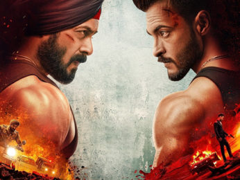 Antim Box Office: Salman Khan-Aayush Sharma film surpasses Akshay Kumar’s Bell Bottom; becomes the 2nd highest grosser of 2021 after Sooryavanshi Antim Box Office: Salman Khan-Aayush Sharma film surpasses Akshay Kumar’s Bell Bottom; becomes the 2nd highest grosser of 2021 after Sooryavanshi
