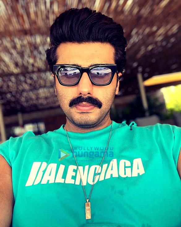 arjun kapoor 3 10