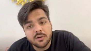 Ashish Chanchlani Carryminati, ‘Youtube vs Tik-Tok’ video se kitna paisa kamaya Rapid Fire