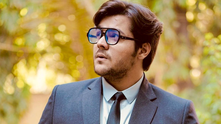 Ashish Chanchlani: “Jo content public ko connect karta hai wo Bollywood mein thoda kam ho gaya” Ashish Chanchlani: “Jo content public ko connect karta hai wo Bollywood mein thoda kam ho gaya”