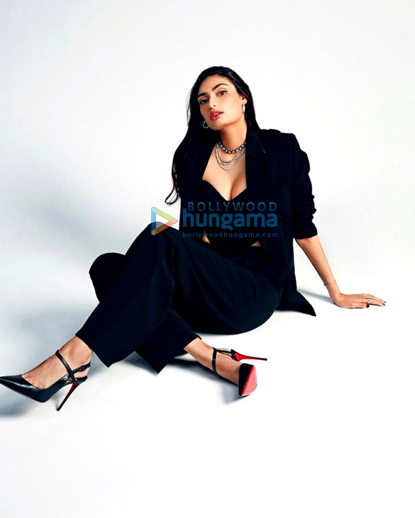 athiya shetty 2 14