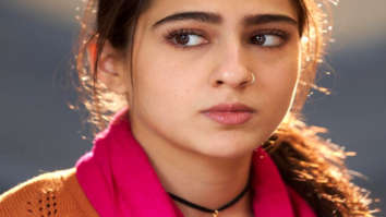 Movie Still of the movie Atrangi Re