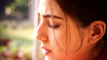 Movie Still of the movie Atrangi Re